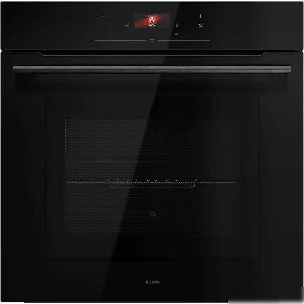 Электрический духовой шкаф ASKO OCM26BGH