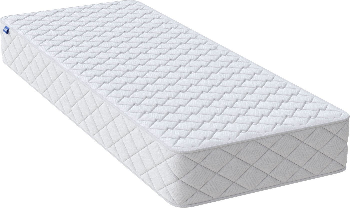 Матрас PROxSON Nova Comfort M 90x200