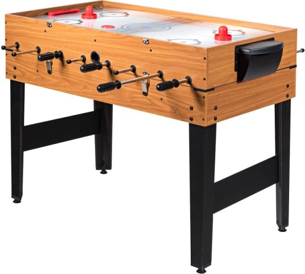 Игровой стол Proxima Suares 48 3 в 1