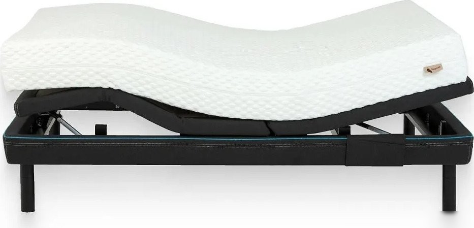Матрас Beyosa Active Motion 90x200