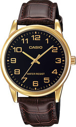 Наручные часы Casio MTP-V001GL-1B