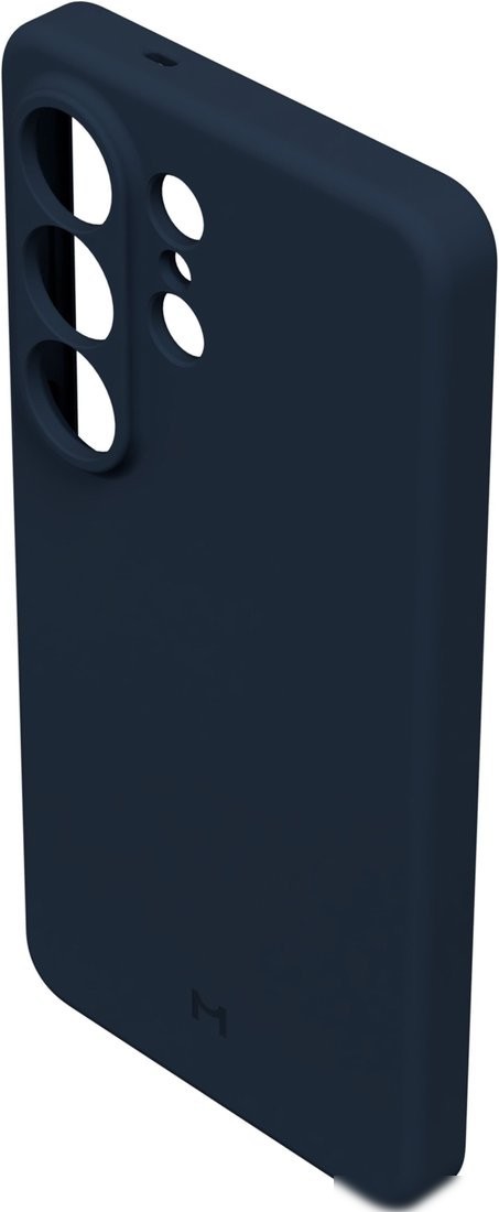 Чехол для телефона Magssory CSL052 для Samsung Galaxy S26 Ultra Blue CSL052bl