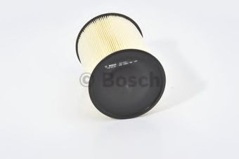Воздушный фильтр Bosch F026400492