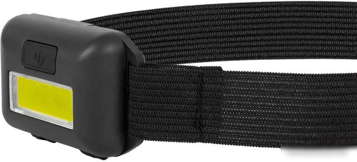 Фонарь Glanzen UFL-0080-A001