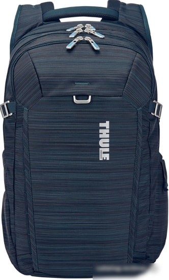 Рюкзак Thule Construct CONBP-216 (темно-синий)