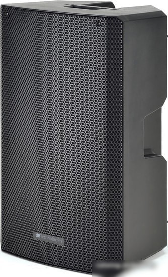 Активная акустика dB Technologies KL15