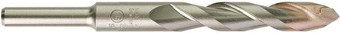 Бур Milwaukee 4932480153