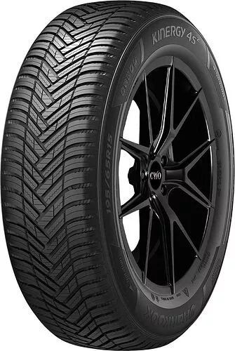 Автомобильные шины Hankook Kinergy 4S2 X SUV H750A 255/55R19 111W