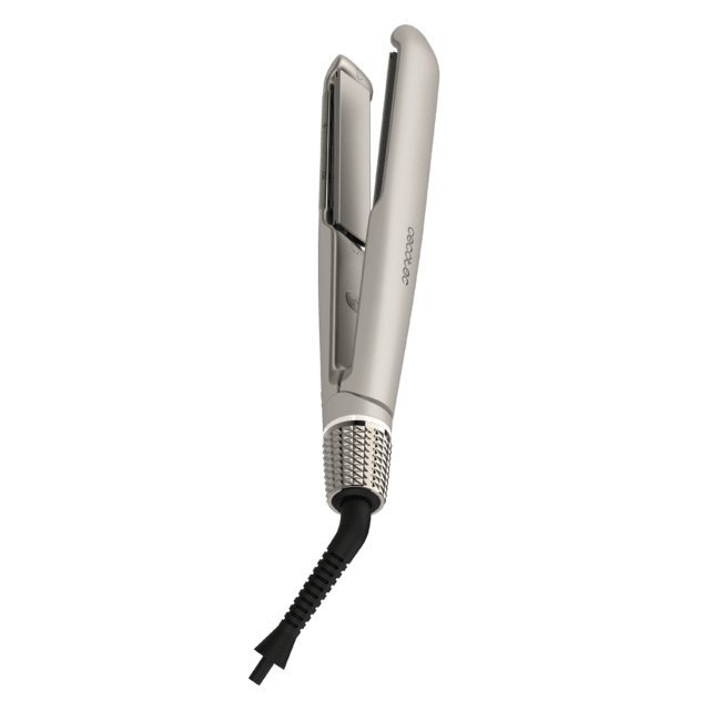 Выпрямитель Cecotec Lisse Plasma 116271