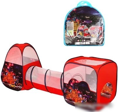 Игровая палатка Наша Игрушка 200668287