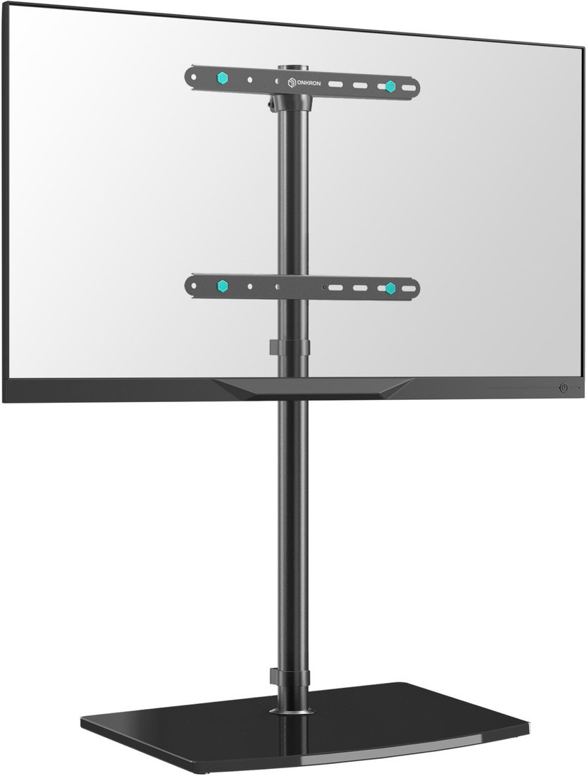 Стойка для телевизора Onkron TS5065 (черный)