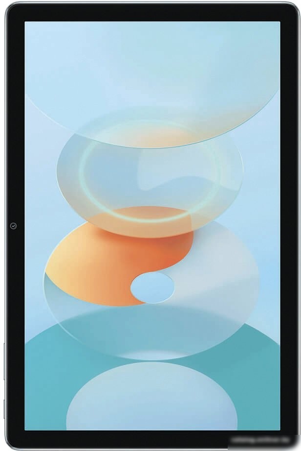 Планшет Blackview Tab 13 6GB/128GB LTE (синий)