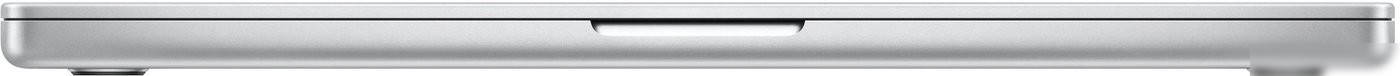 Ноутбук Apple MacBook Pro 16.2" M5 Max 2026 MGE94