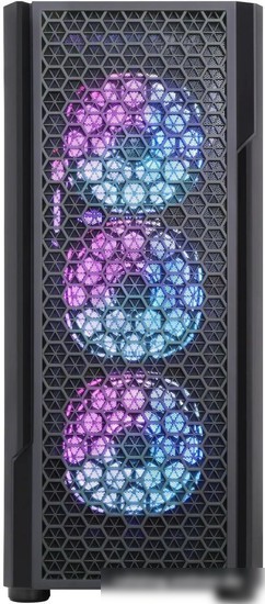 Корпус Accord ACC-3312