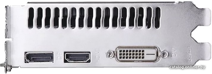 Видеокарта Sinotex Ninja GTX 1660 Super 6GB GDDR6 NK166SF66F