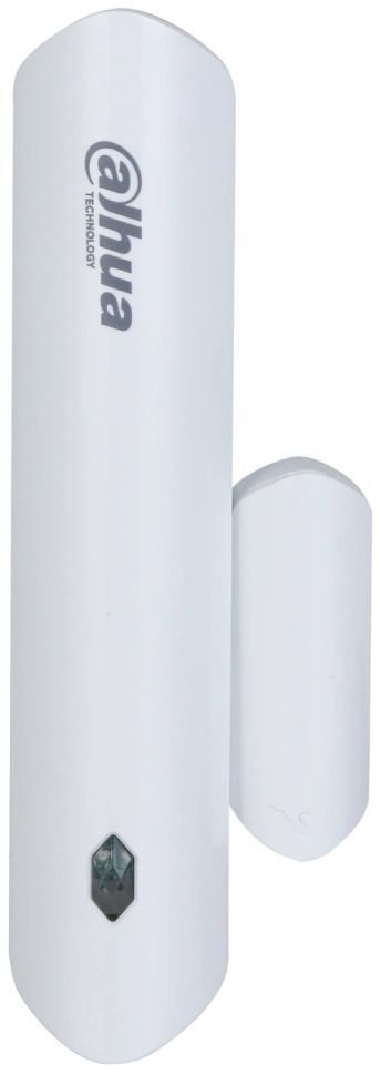 Датчик Dahua DHI-ARD323-W2(868S)