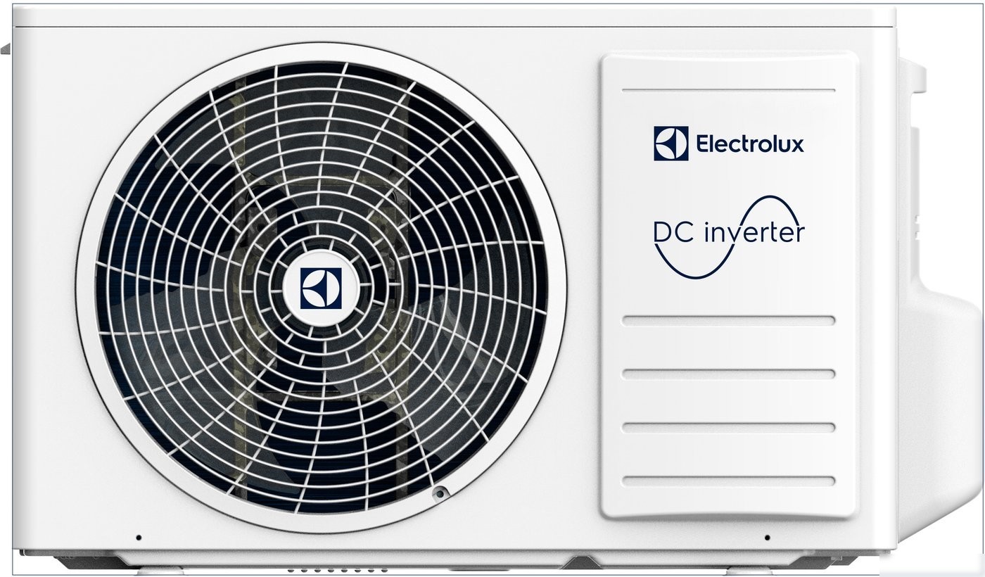 Кондиционер Electrolux Skyworth EACS/I-18HVP/HC/N8