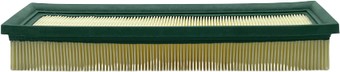 Воздушный фильтр BIG Filter GB-946