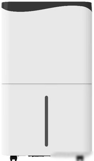 Осушитель воздуха Neoclima ND-50AZ