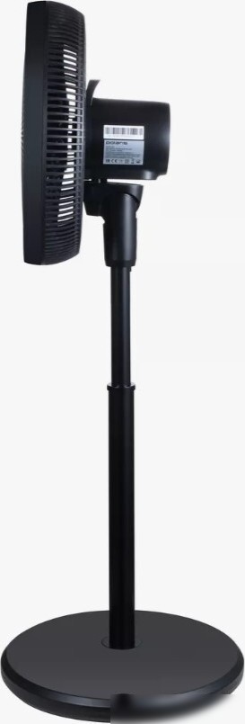 Вентилятор Polaris PSF 3080 (черный)