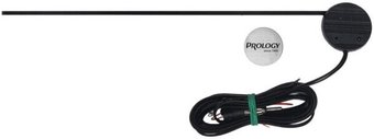 Антенна для магнитол Prology RA-121