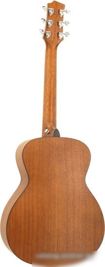 Акустическая гитара Randon RGI-14 Mini-VT