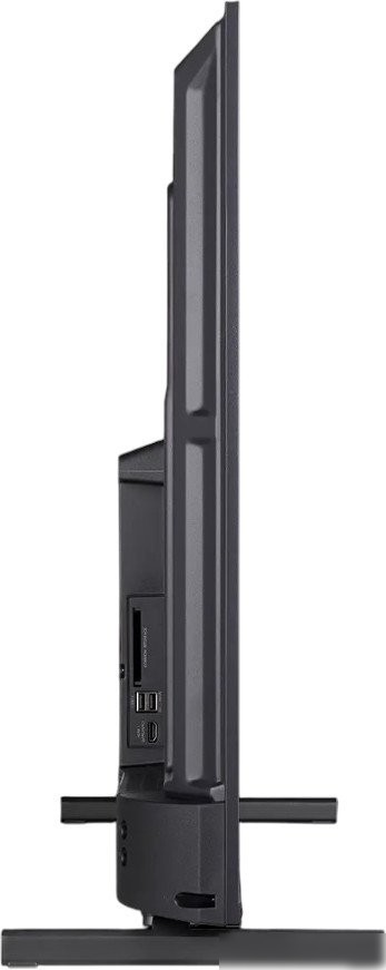 Телевизор Shivaki S50NUCH900