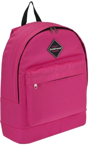 Рюкзак Erich Krause EasyLine 17L Pink 47339