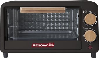 Мини-печь Renova MO-10TB1