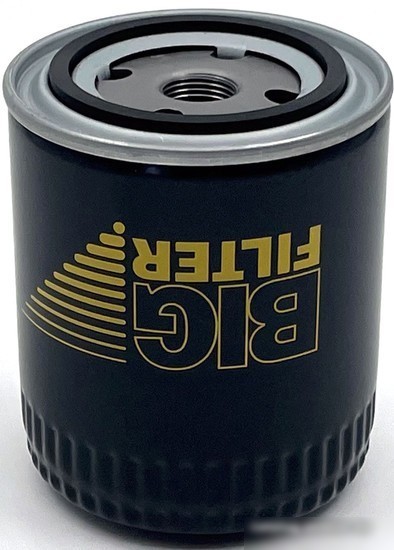 BIG Filter Spin-on GB-1091