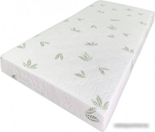 Матрас Капризун Струтто 60x120