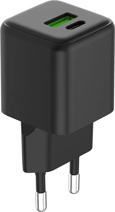 Сетевое зарядное Rexant 18-2203