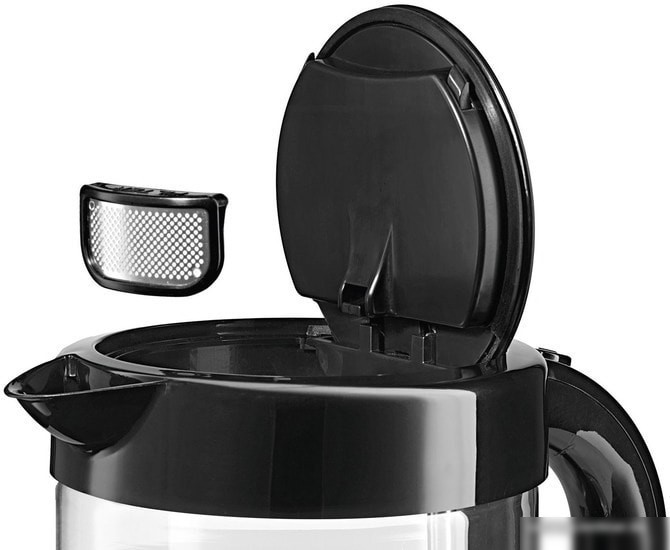 Электрочайник Bosch TWK70B03
