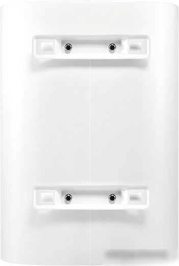 Накопительный электрический водонагреватель Ballu BWH/S 30 Level PRO