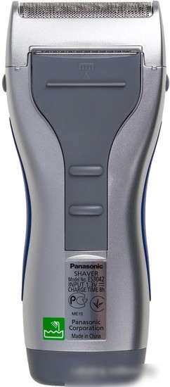 Электробритва Panasonic ES3042