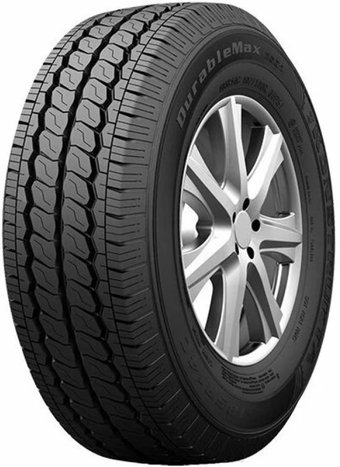 Летние шины Habilead PracticalMax RS01 195/70R15C 104/102T