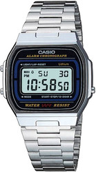 Наручные часы Casio A-164WA-1