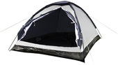 Палатка Acamper Domepack 2