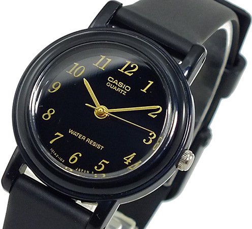 Наручные часы Casio LQ-139AMV-1L