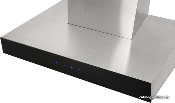 Кухонная вытяжка Grand Medina sensor 60