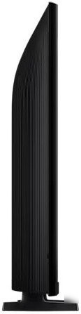 Телевизор Samsung Full HD F6000 UE43F6000FUXRU