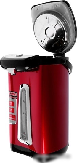 Термопот Sakura SA-1346R