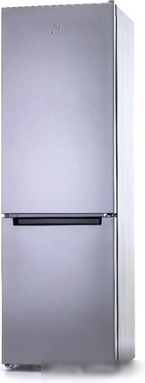 Холодильник Indesit DS 4180 G