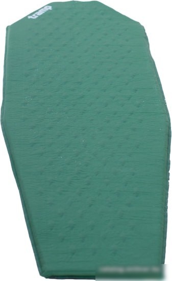 Туристический коврик TRAMP Ultralight TRI-023