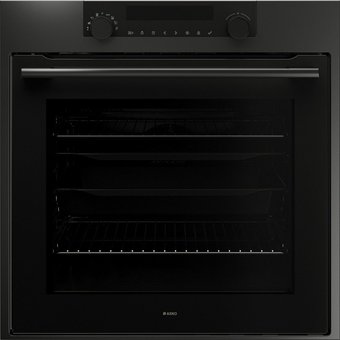 Электрический духовой шкаф ASKO OP8687A1