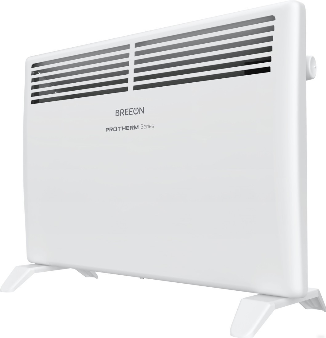 Конвектор Breeon BHCI-2000 SM