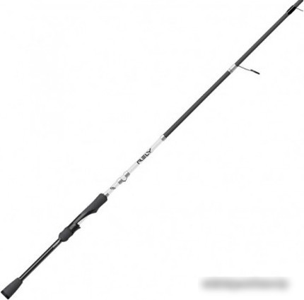 Удилище 13 Fishing Rely Black RS80M2 Удилище 13 Fishing Rely Black RS80M2