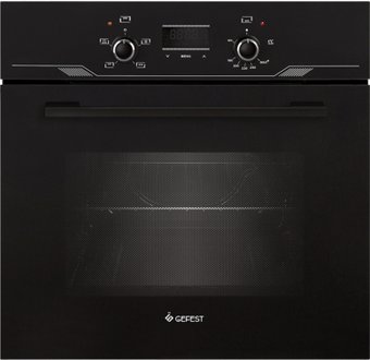 Газовый духовой шкаф GEFEST 621-03
