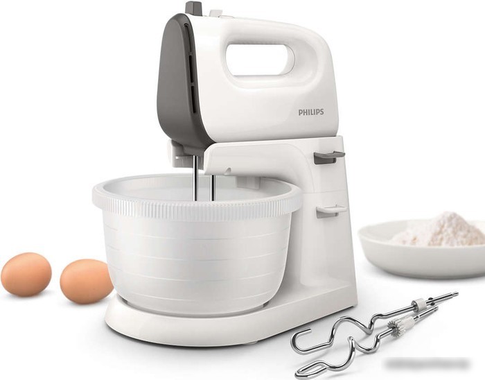 Миксер Philips HR3745/00