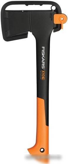 Топор Fiskars S X10 X-series 1015619